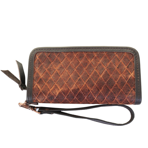 lzw64-diamond-weave-zipper-