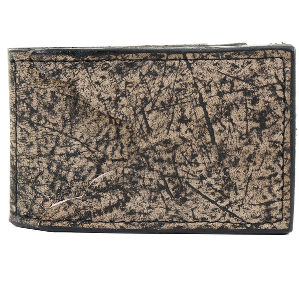 mc186-genuine-safari-giraffe-