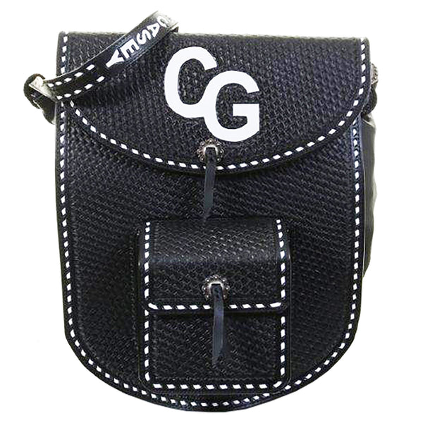 rb12-black-leather-tooled-rope