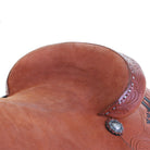 SCR00 - Double J Breakaway Calf Roper - Double J Saddlery