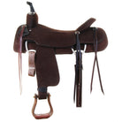 SCT00 - Double J Cutter - Double J Saddlery