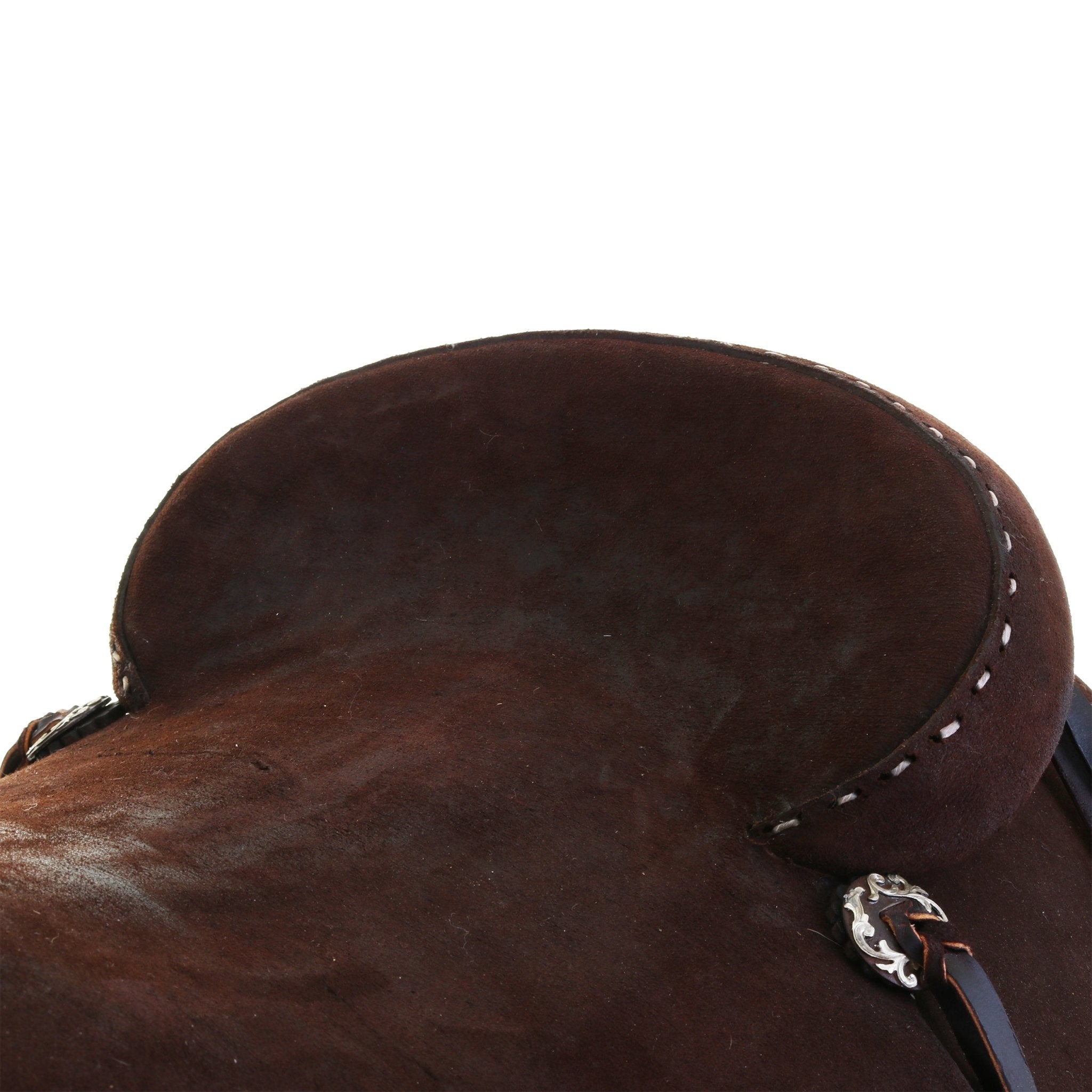 SCT00 - Double J Cutter - Double J Saddlery