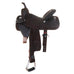 SD19 - Double J Duke - Double J Saddlery