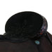 SPRLA00 - 92615- Double J All Around - Double J Saddlery