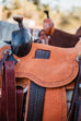 SRR229 - Double J Ranch Roper - Double J Saddlery