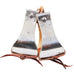 STU96 - Bell Stirrup - Double J Saddlery