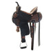 SYFBB00 - 113148 - Double J Youth Fits Better - Double J Saddlery