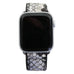 Awb02 - Cobra Snake Print Apple Watch Band Accessories