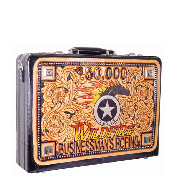 BRIEFCASE10_square-