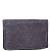Bus60 - Fish Scale Grey Business Card Holder Accessories