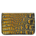 Bus94 - Canary Hornback Business Card Holder Accessories