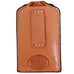 Cpc18 - Brandy Gator Cell Phone Holder Accessories
