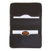 Bus61 - Bark Elephant Business Card Holder Accessories