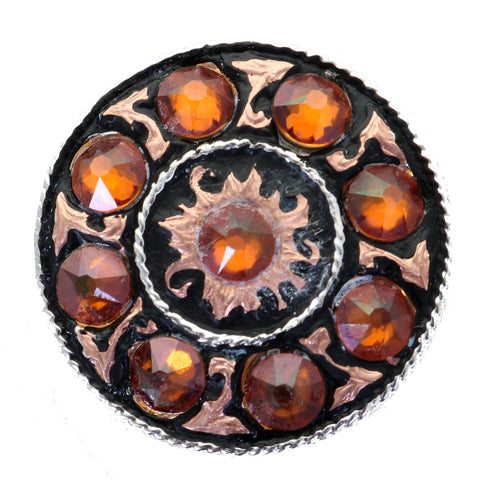 Conchos – Double J Saddlery