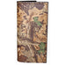 Cb29 - Camouflage Checkbook Wallet Wallet