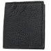 Ccw01 - Black Chap Credit Card Wallet Wallet