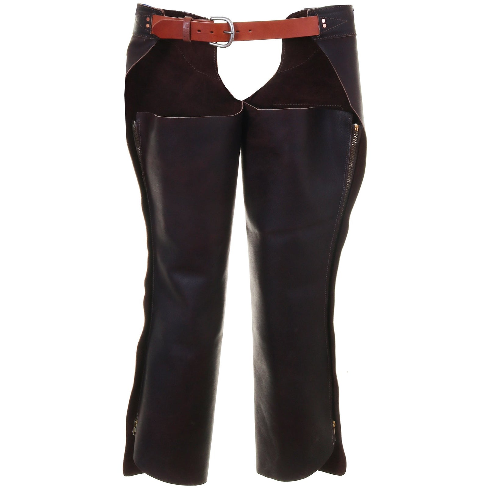 Chaps Object Chaps – Double J Saddlery