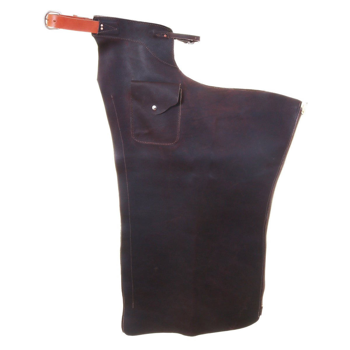 Chaps Object Chaps – Double J Saddlery