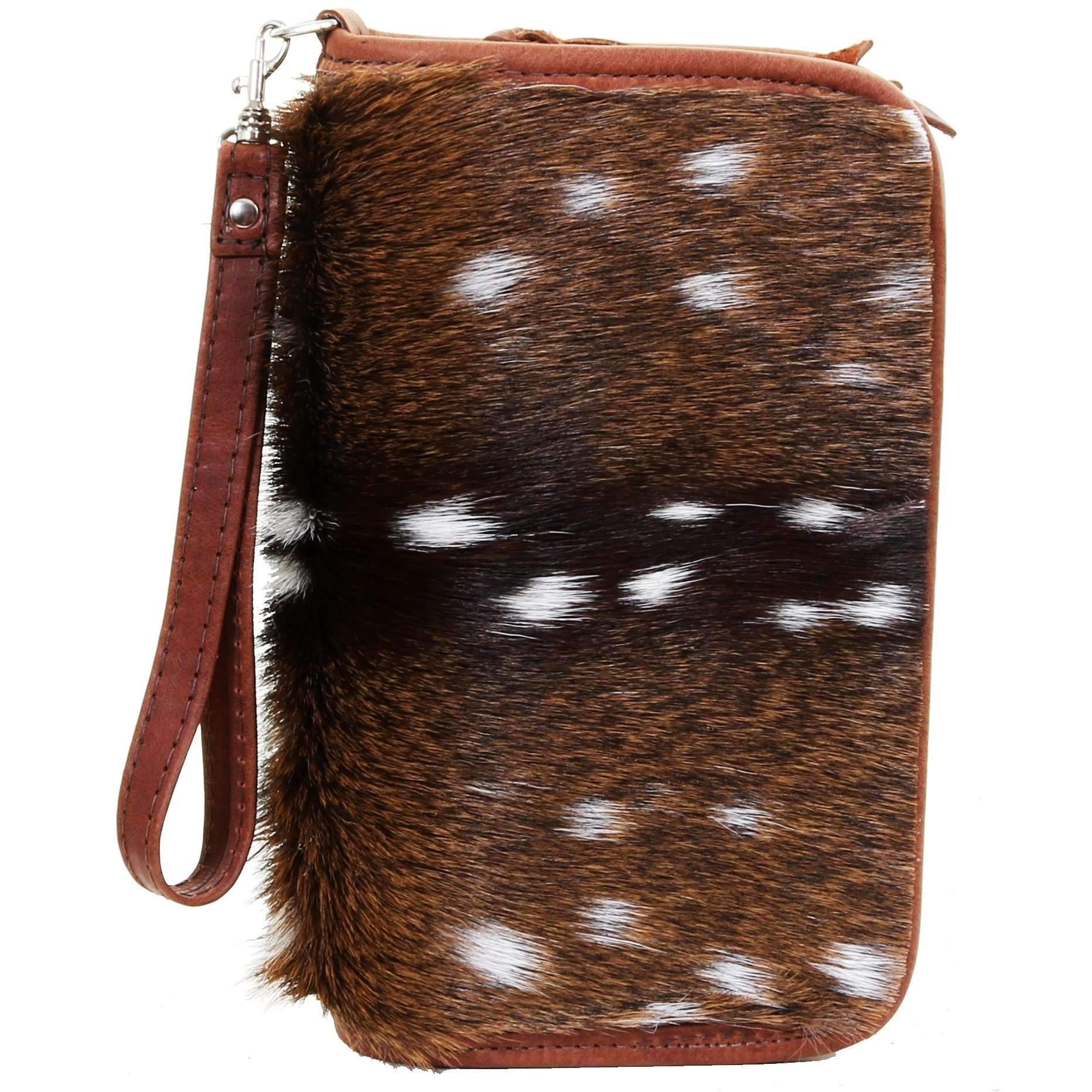 Brain tan deer hide primitive mountain man possibles bag/ hunting pouch.  Decorated with Hudson Bay color glass be… | Bags, Leather medicine bag,  Native american bag