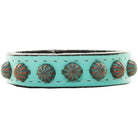 Cuf3/427 - 3/4 South Beach Capri Cuff Jewelry