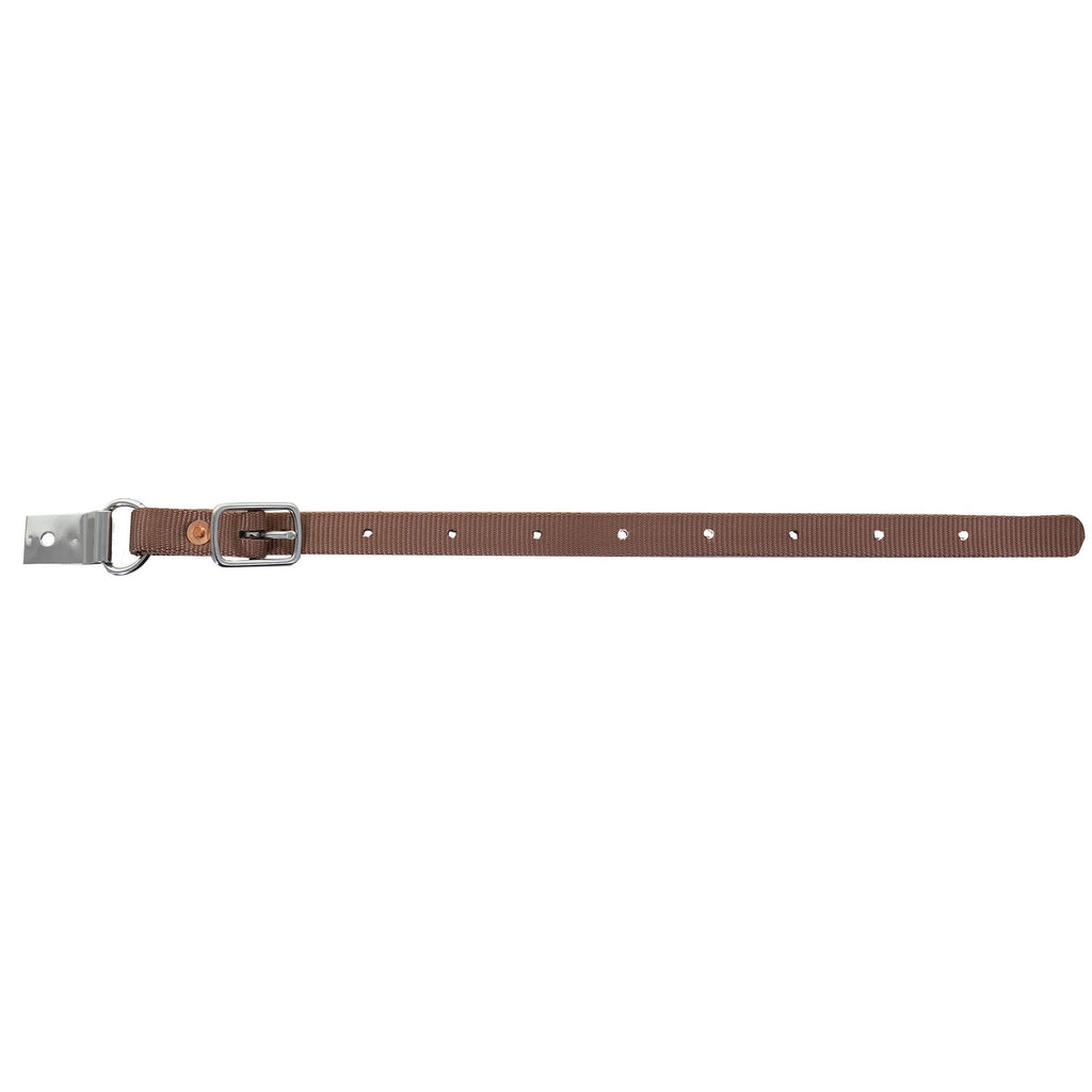 Connecting Strap - Double J Saddlery