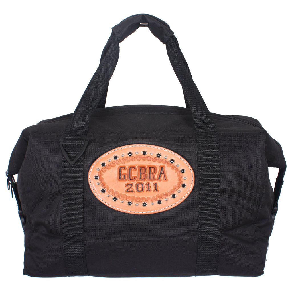 Duftrophy01 - Trophy Duffle Bag Accessories