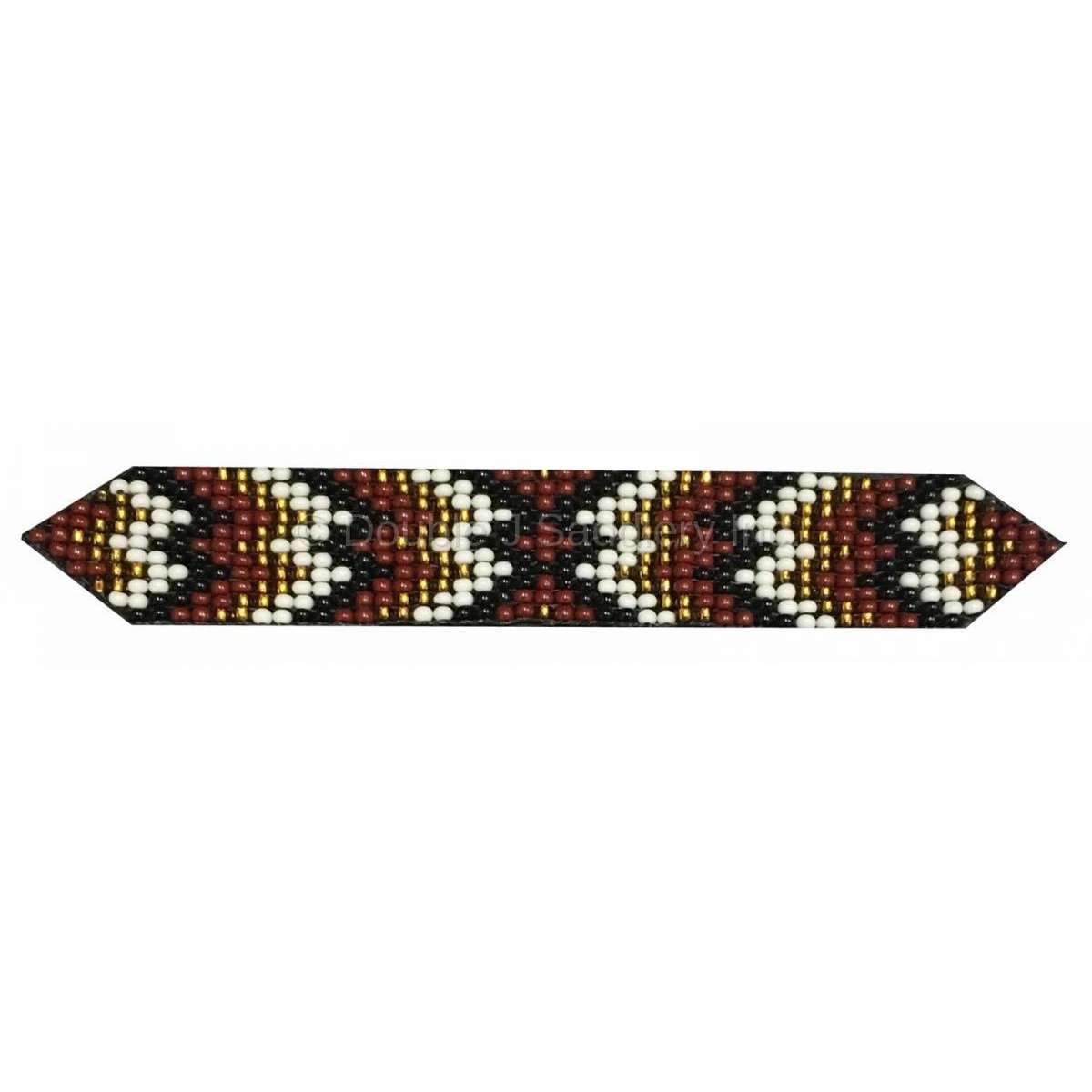 Bead02 Design Option