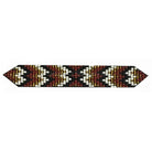 Bead02 Design Option