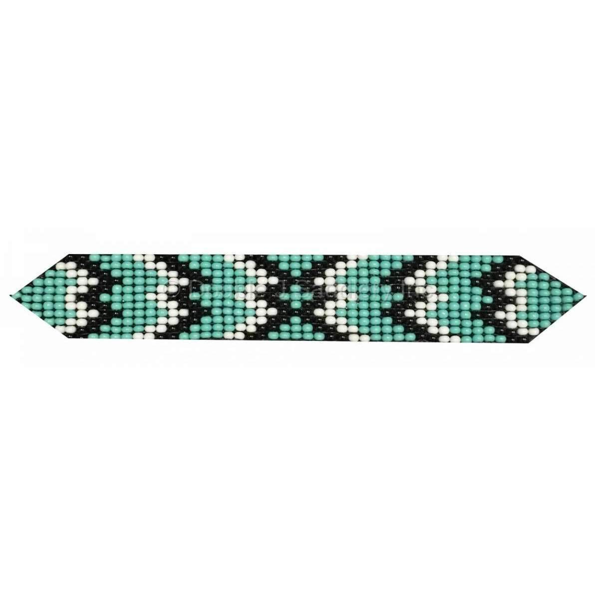 Bead03 Design Option