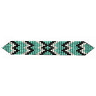 Bead03 Design Option
