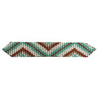 Bead04 Design Option