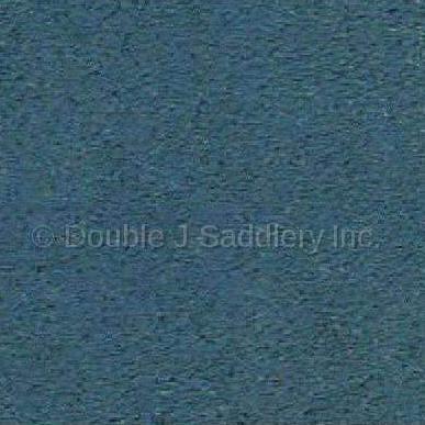 Blue Grey Suede Leather - Slsubg Design Option