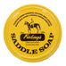 Fiebings Saddle Soap 12 Oz Can Saddle Accessories