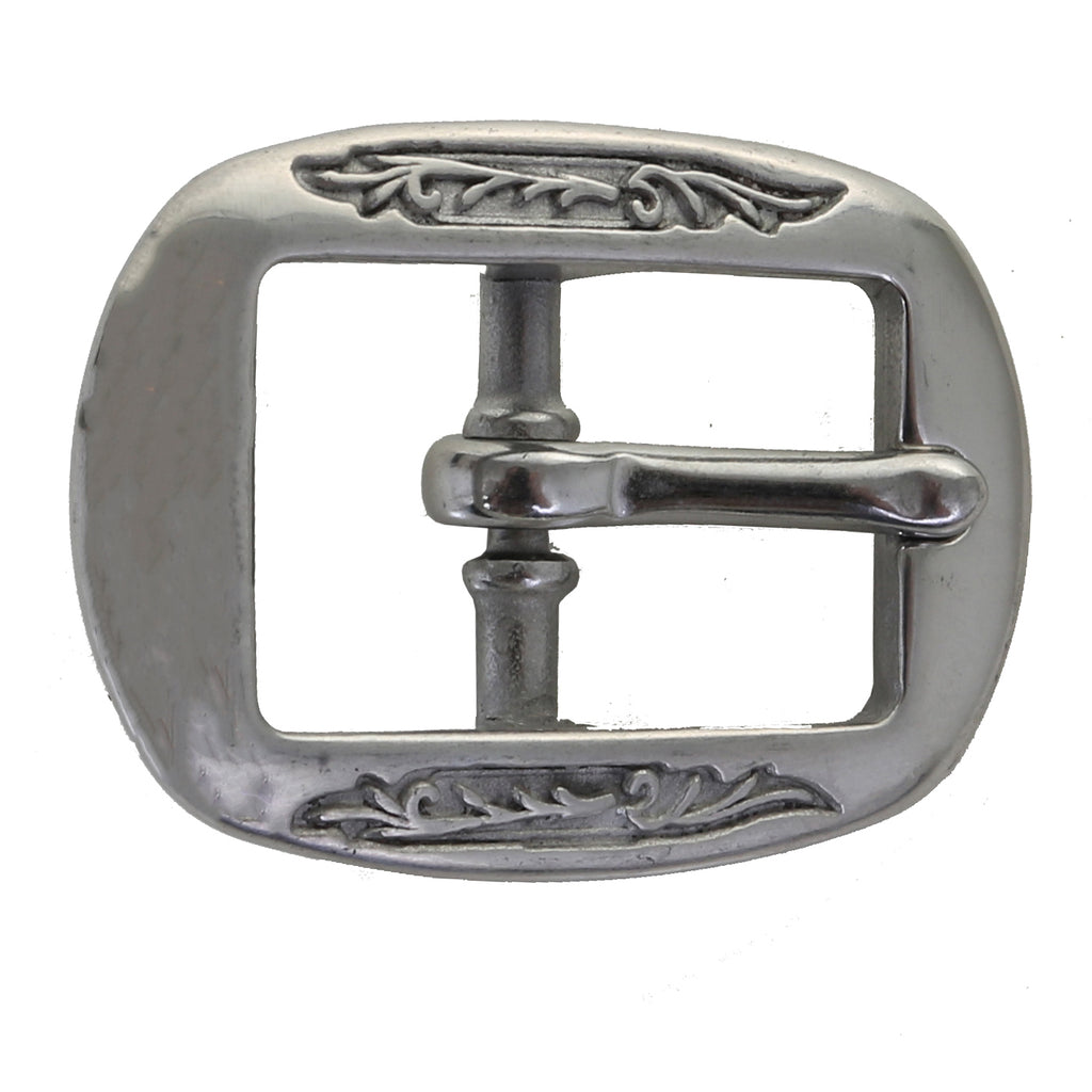 TB-A Stainless Steel Tack Buckle