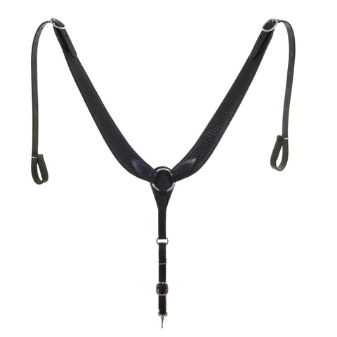 Breast Collars – Double J Saddlery