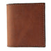 CCH01 - Brandy Pull-Up Credit Card Holder - Double J Saddlery