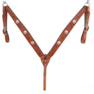 CLEARANCE BC00-065 - Double J Saddlery