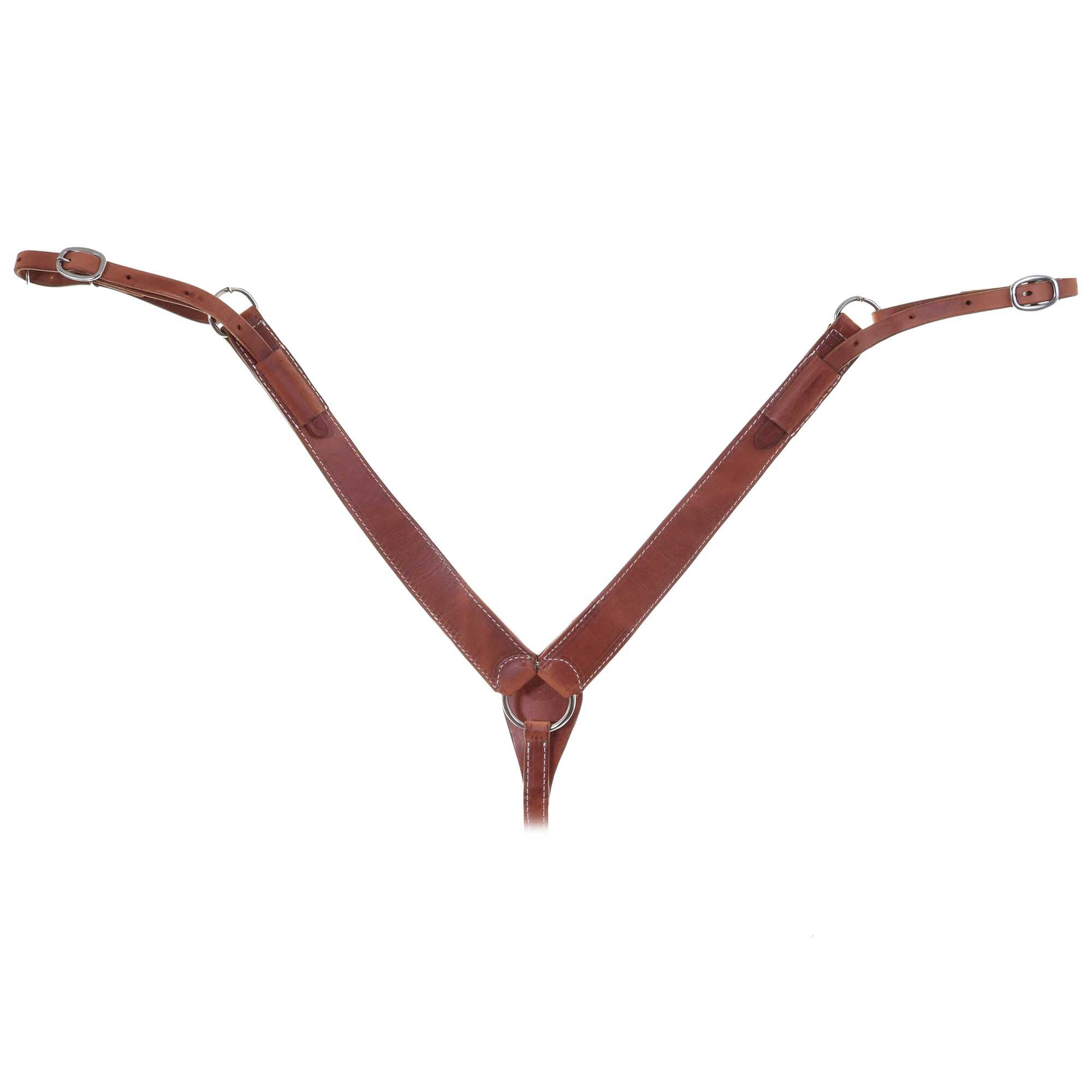 CLEARANCE BC00-107 - Double J Saddlery