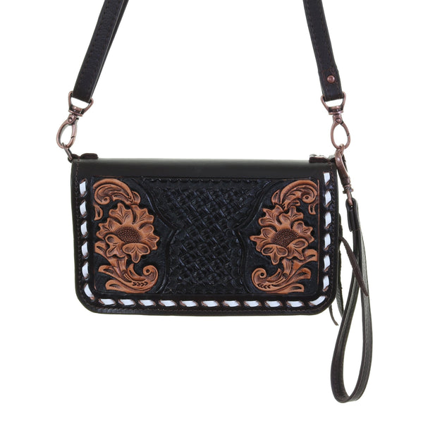 co225-the-western-clutch-