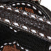 CRT15 - The Western Circle Tote - Double J Saddlery
