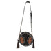 CRT15 - The Western Circle Tote - Double J Saddlery