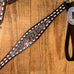 DAZ13 - WHIRLWIND - Double J Saddlery