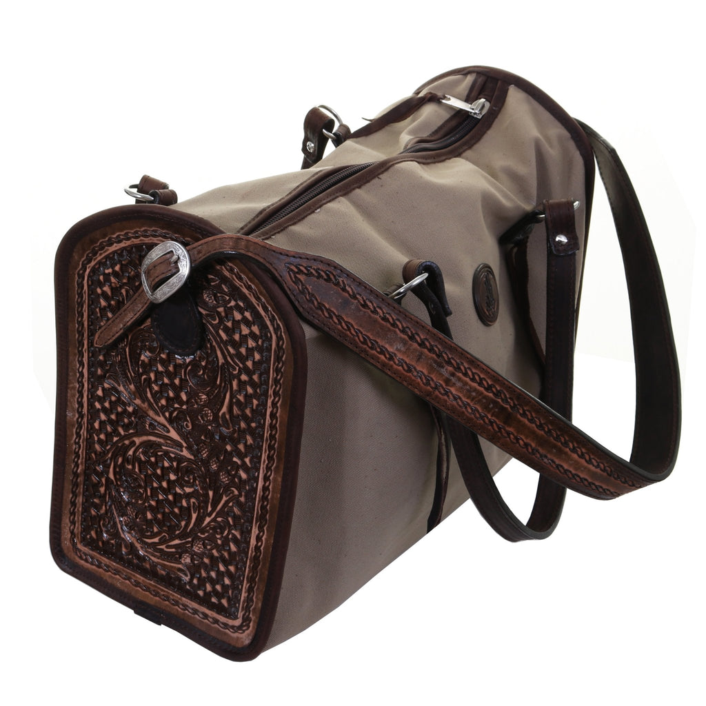 DUF18 Changed to DUFM06 - Double J Saddlery