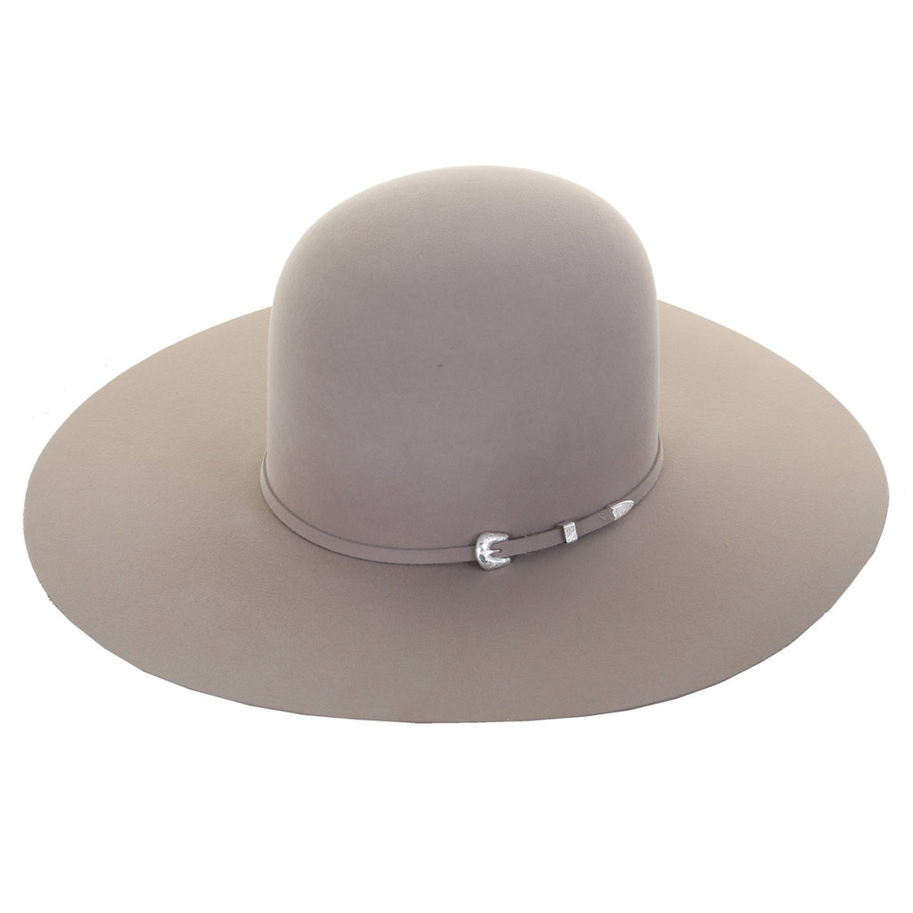 HAT14 - 7X Sahara Felt Hat - Double J Saddlery