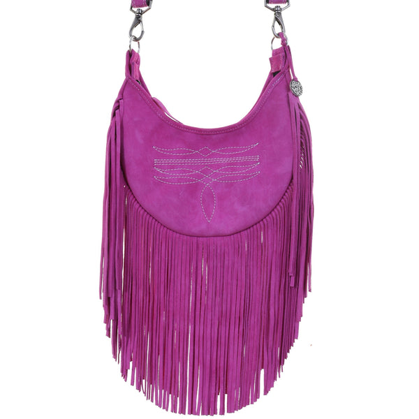 hmh21a-pink-suede-hobo-bag-