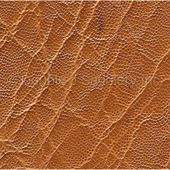 Honey Elephant Leather - SL7229 - Double J Saddlery