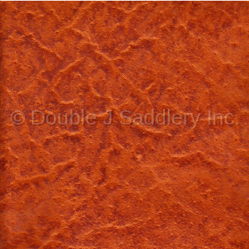 Honey Tip Elephant Leather - SL7230 - Double J Saddlery