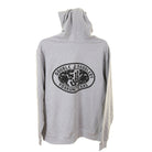 HOODIE - Double J Logo - Double J Saddlery