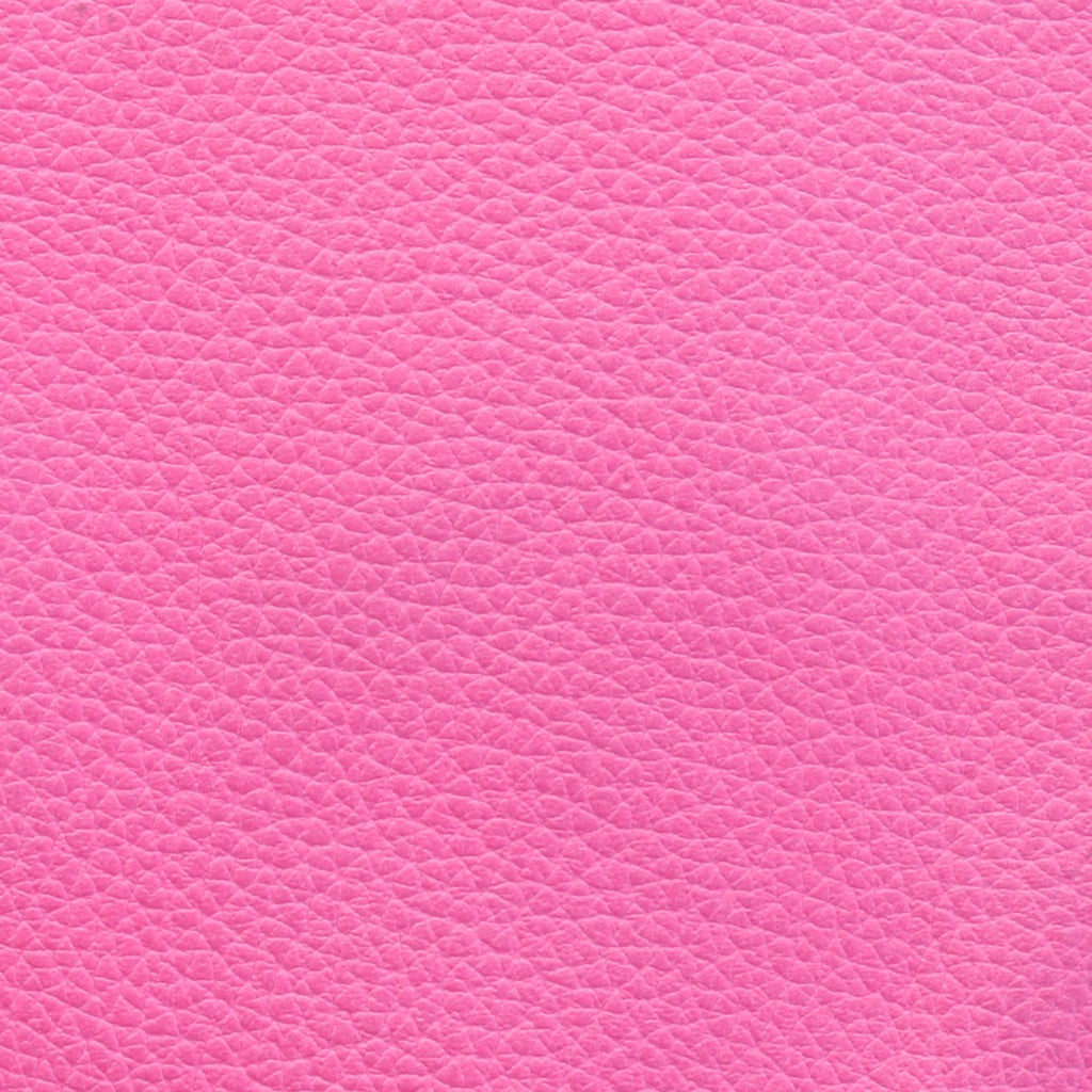 Hot Pink Grainout - SL1250 - Double J Saddlery