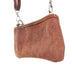 LC100 - Sotto Western Tool Little Clutch - Double J Saddlery